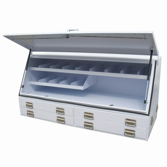 product-thum